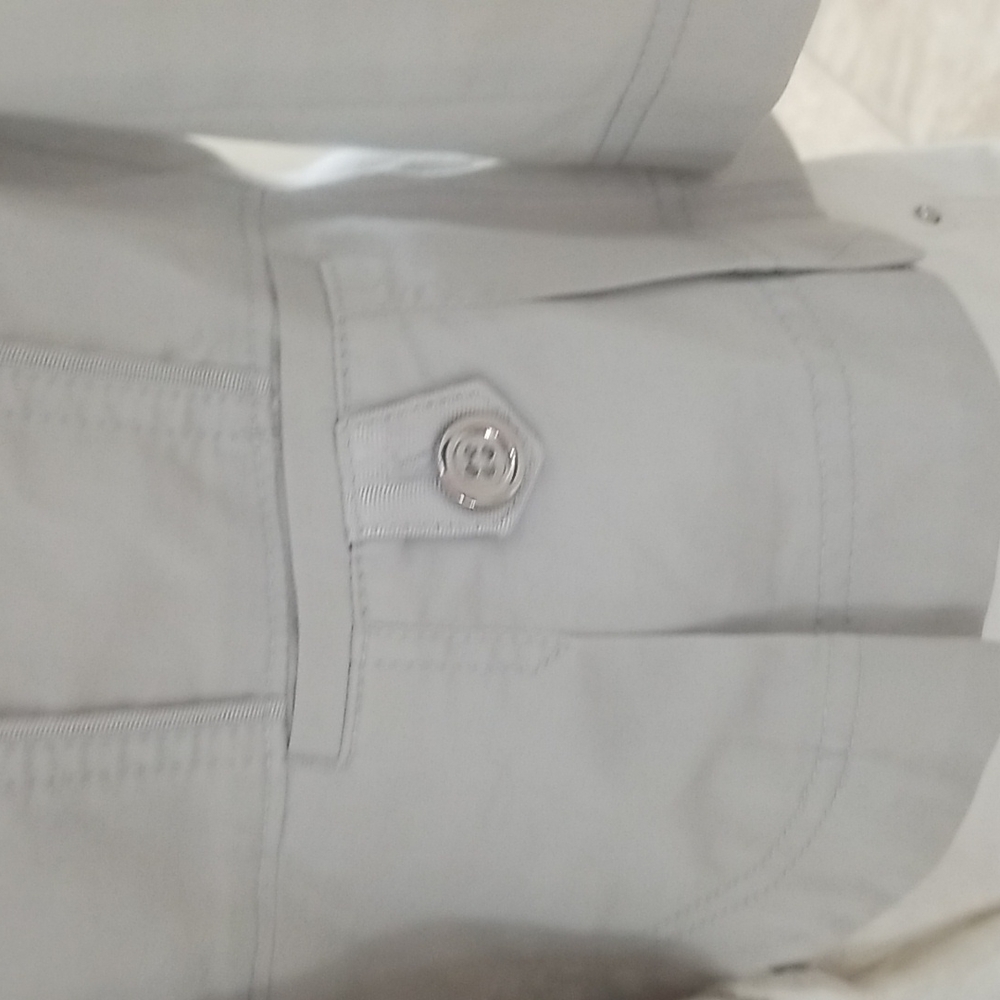 WHBM Jacket - Picture 2 of 8